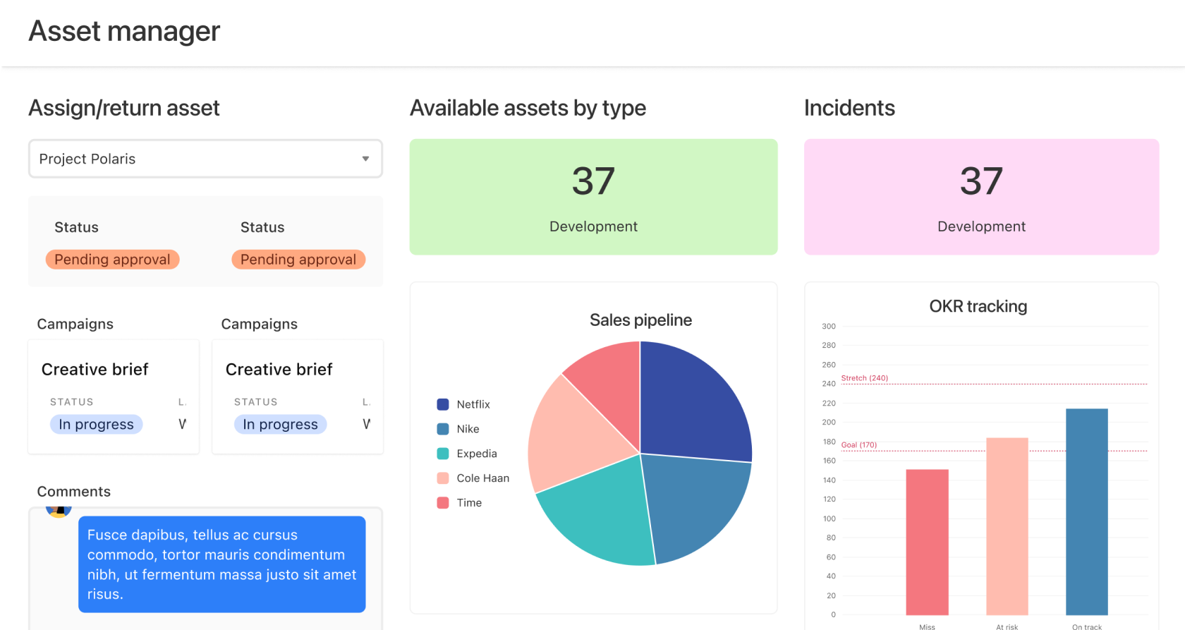 airtable-dashboard