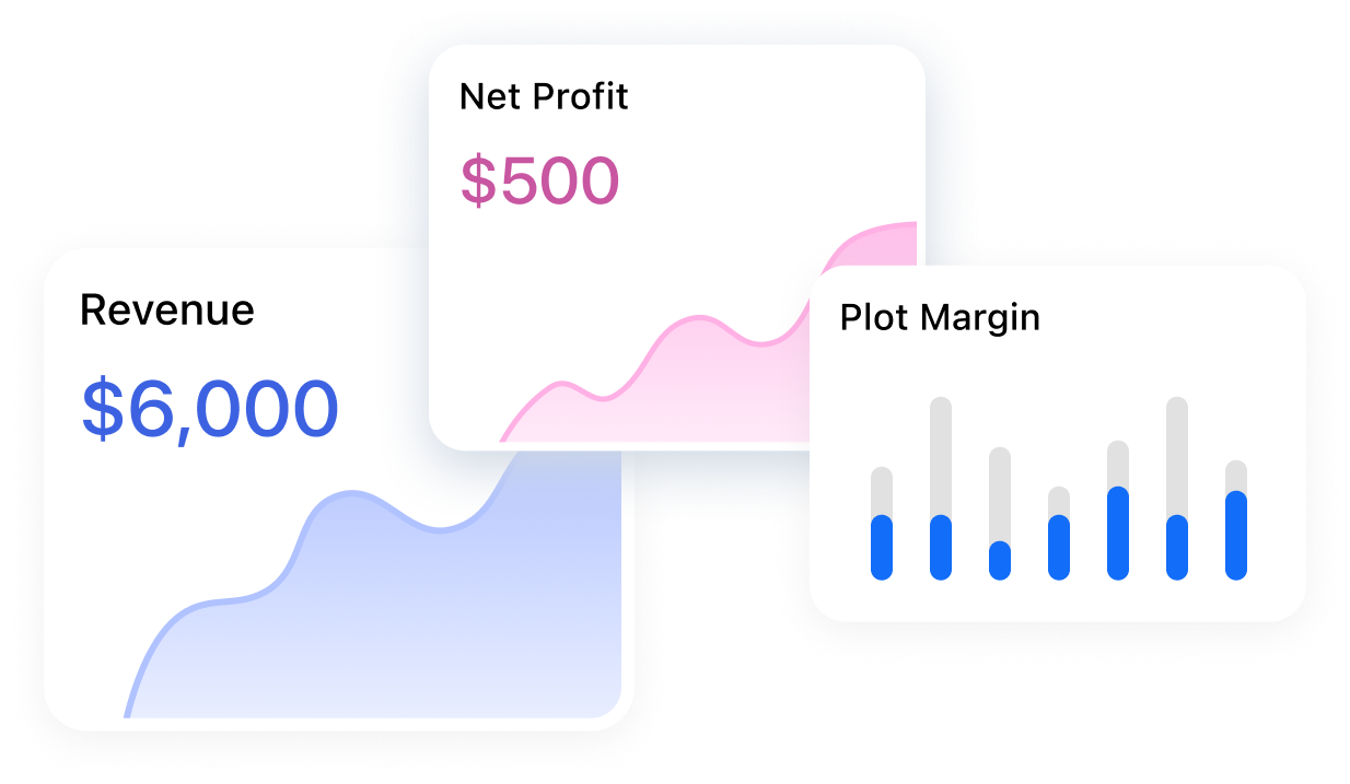 finance-management